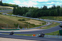 Slovakia-Ring;event-digital-images;motorbikes;no-limits;peter-wileman-photography;trackday;trackday-digital-images